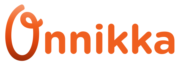 onnikka-logo