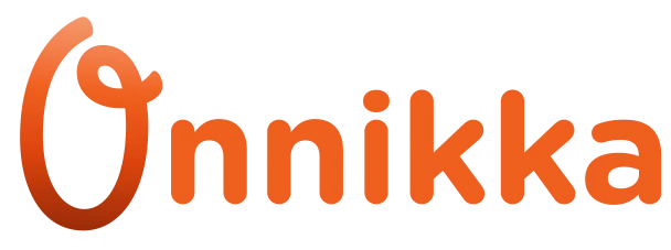 onnikka-logo